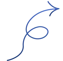 شبکه های اجتماعی